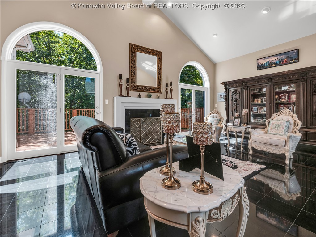 121 East Ridge Road Charleston, WV 25314 - Photo 11 of 50 Gallery Image 11
