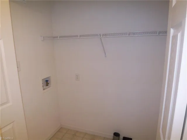 $1,000 | 203 A Nelson Street, Pilot Mountain, NC 27041