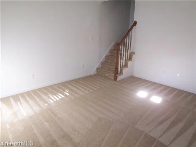 $1,000 | 203 A Nelson Street, Pilot Mountain, NC 27041