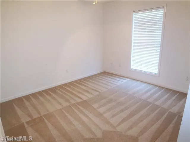 $1,000 | 203 A Nelson Street, Pilot Mountain, NC 27041