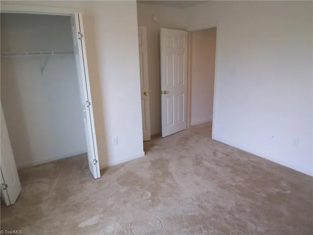 $1,000 | 203 A Nelson Street, Pilot Mountain, NC 27041