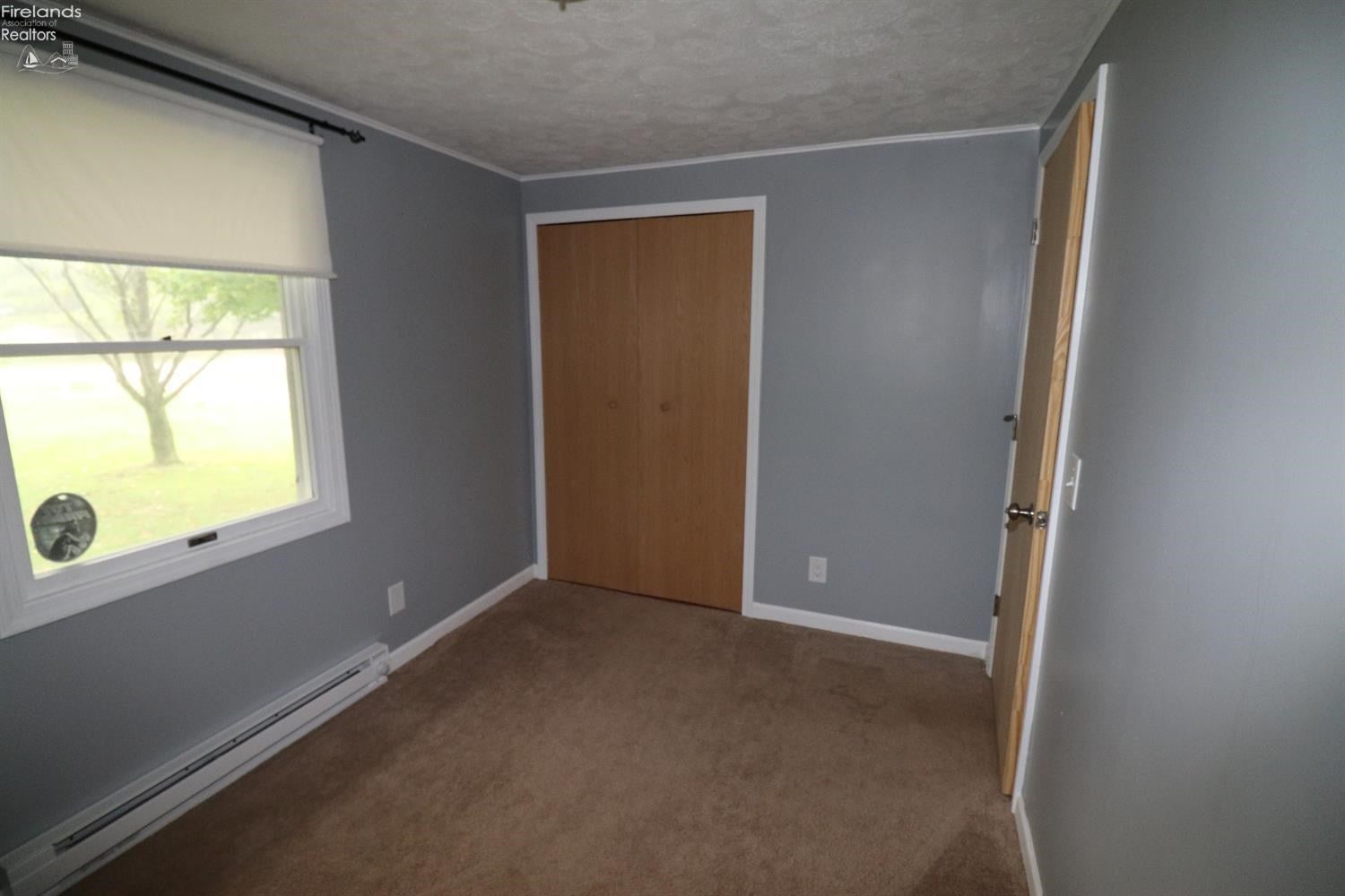 3226 Hartland Center Road Collins, OH 44826 - Photo 10 of 10 Gallery Image 10