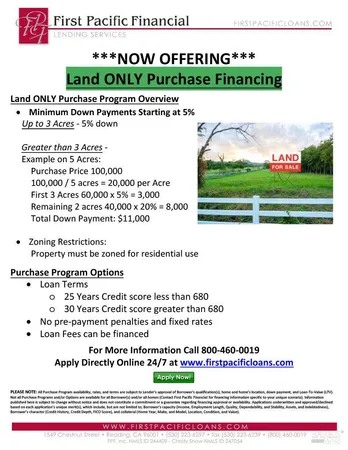 a view of a backyard of the house