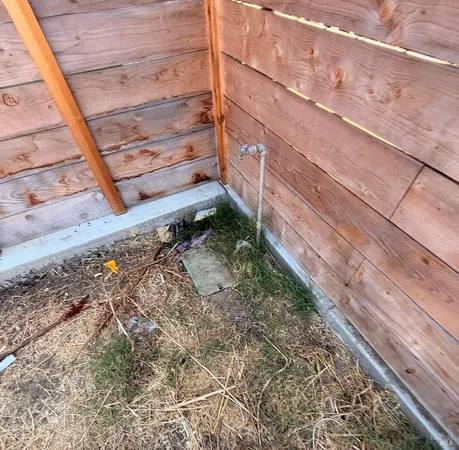 $83,000 | 0 Illinois Street, Fairfield, CA 94533