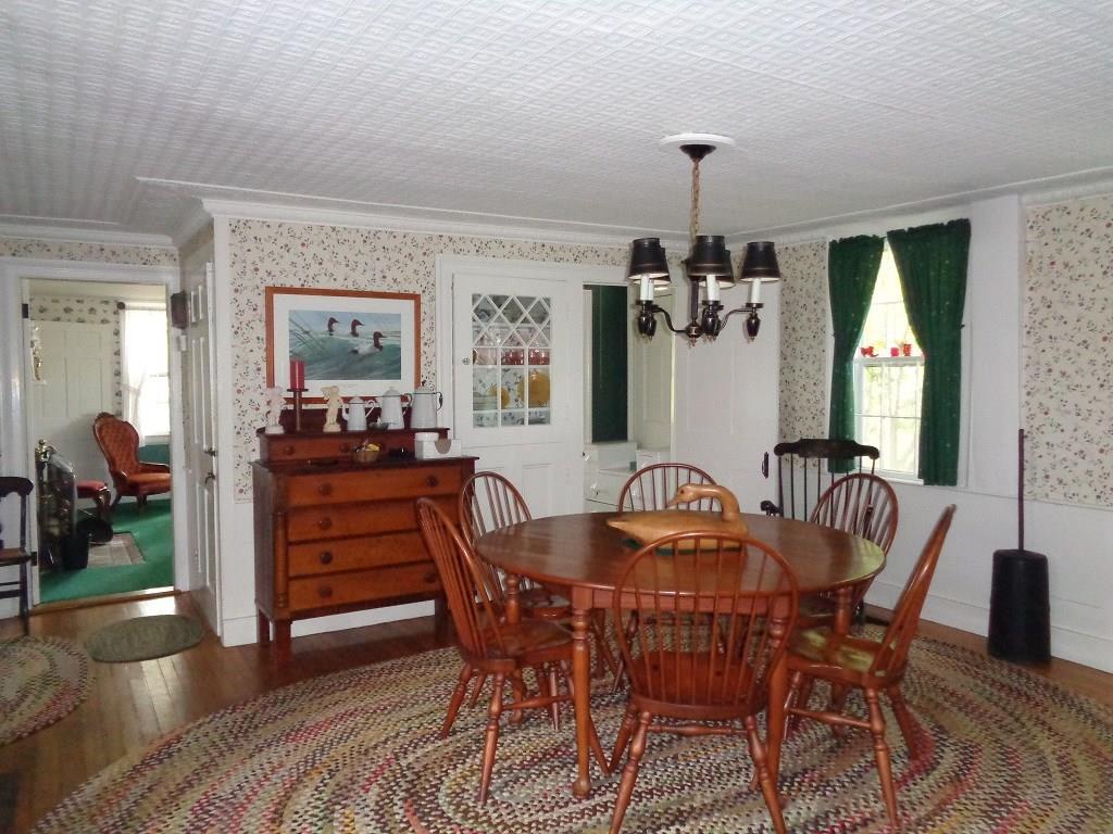 746 River Road Norridgewock, ME 04957 - Photo 5 of 35 Photo