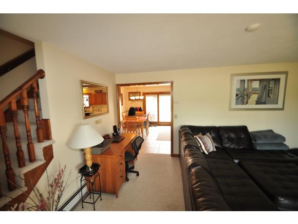 336-c-3 Intervale Road, Unit 3 Gilford, NH 03249 - Photo 14 of 18