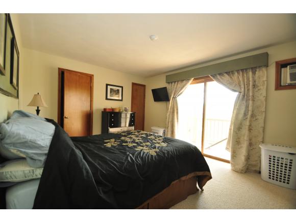 336-c-3 Intervale Road, Unit 3 Gilford, NH 03249 - Photo 3 of 18