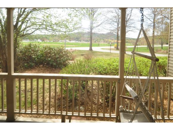 336-c-3 Intervale Road, Unit 3 Gilford, NH 03249 - Photo 8 of 18
