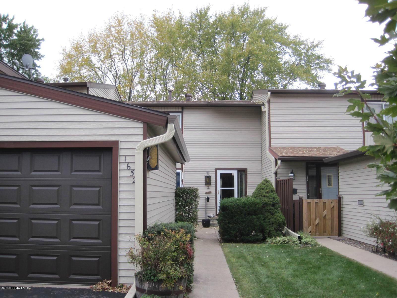1652 Meadow Circle Southeast Rochester, MN 55904 - Photo 1 of 1 Gallery Image 1