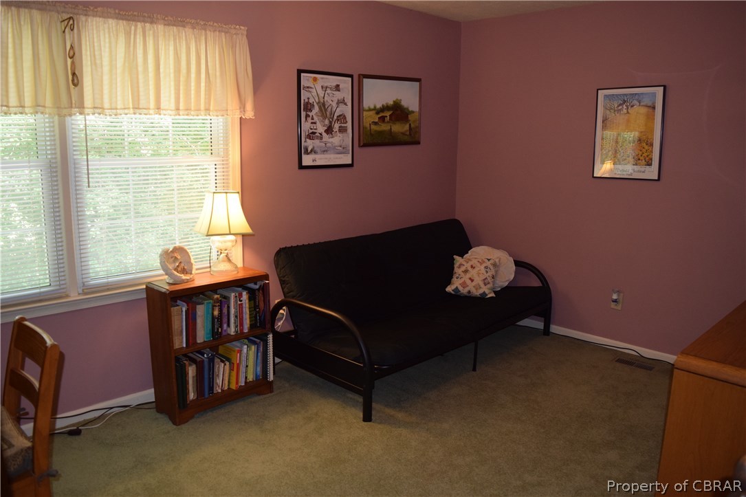7654 Forbes Road Gloucester, VA 23061 - Photo 27 of 35 Gallery Image 27