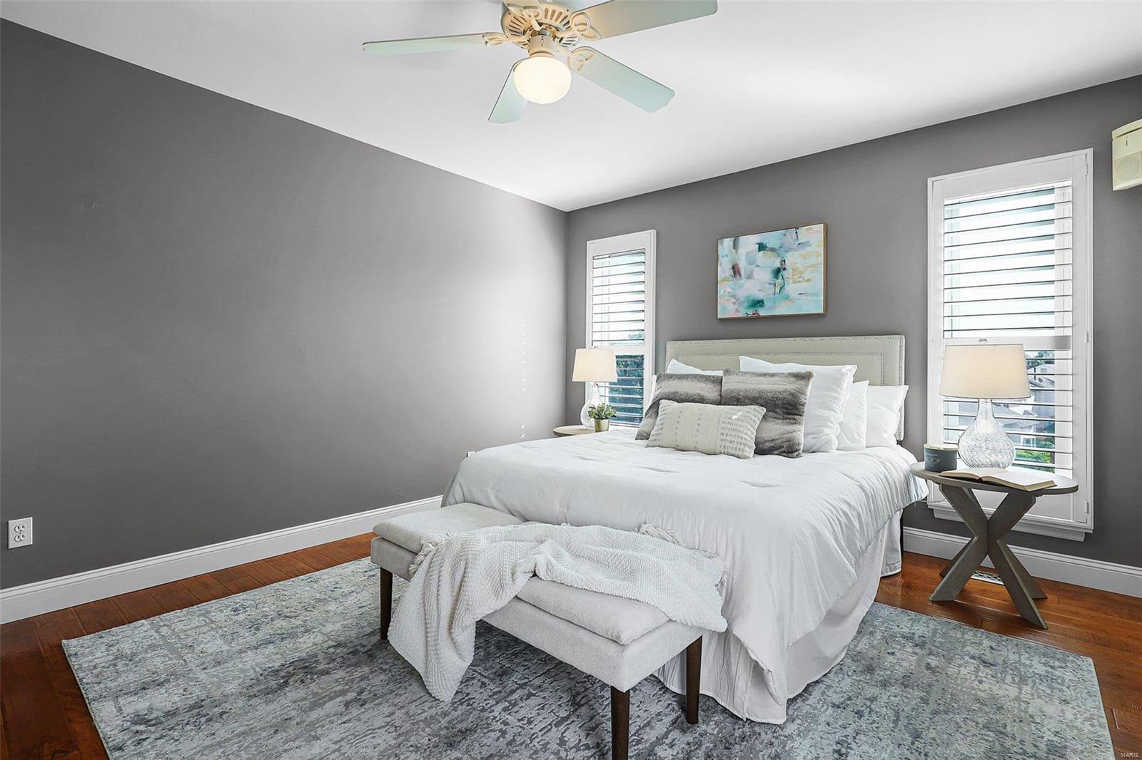 1032 Arbor Pointe Drive Manchester, MO 63088 - Photo 11 of 23