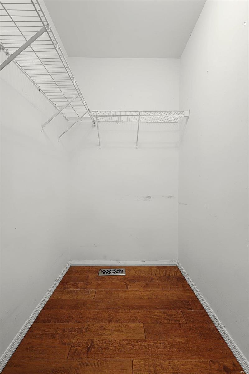 1032 Arbor Pointe Drive Manchester, MO 63088 - Photo 12 of 23