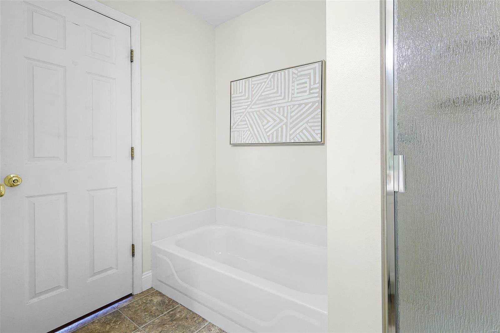 1032 Arbor Pointe Drive Manchester, MO 63088 - Photo 14 of 23