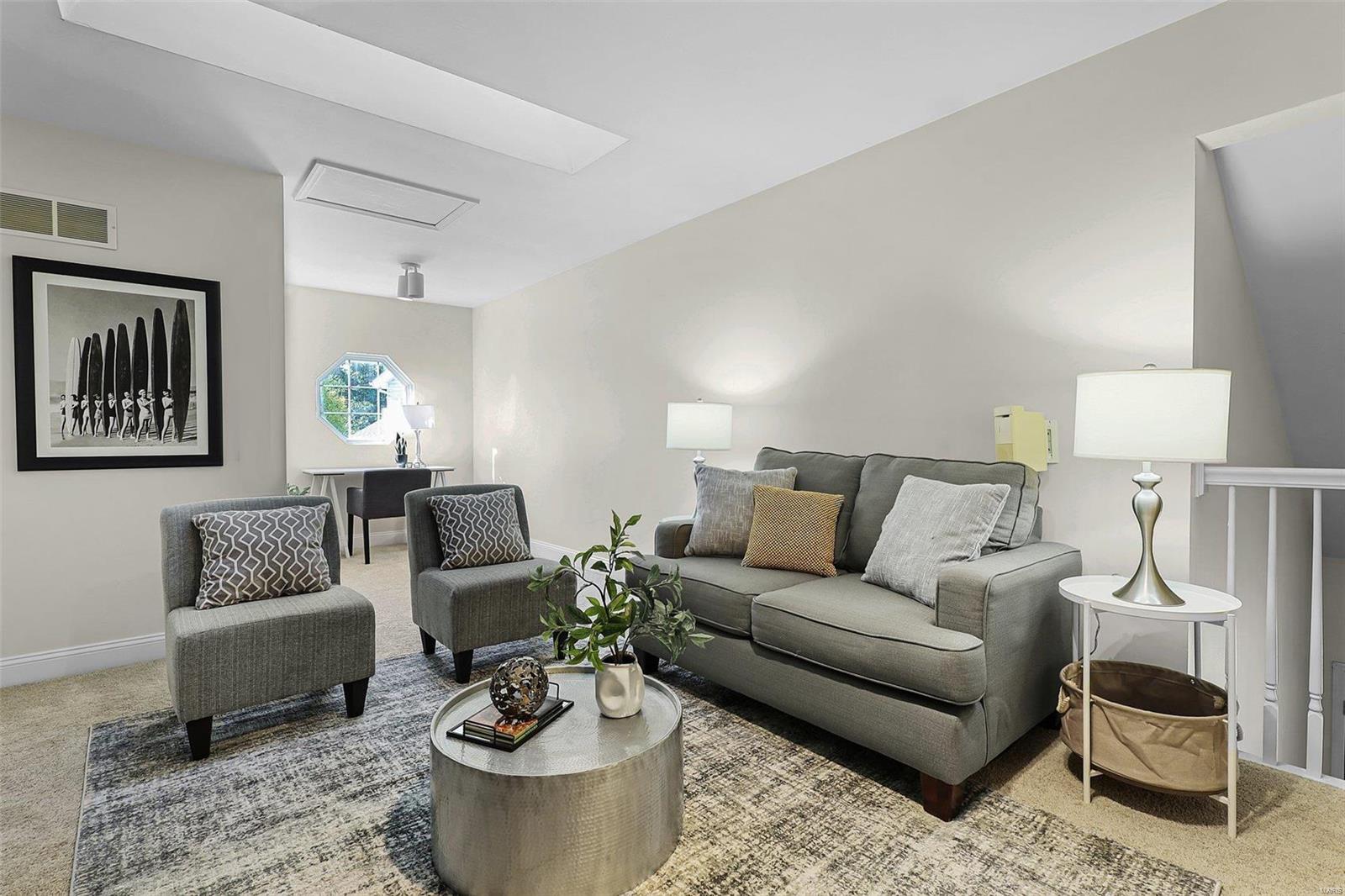 1032 Arbor Pointe Drive Manchester, MO 63088 - Photo 15 of 23