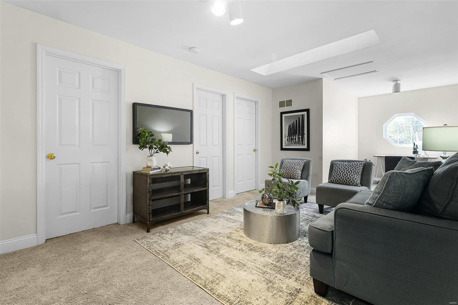 1032 Arbor Pointe Drive Manchester, MO 63088 - Photo 16 of 23