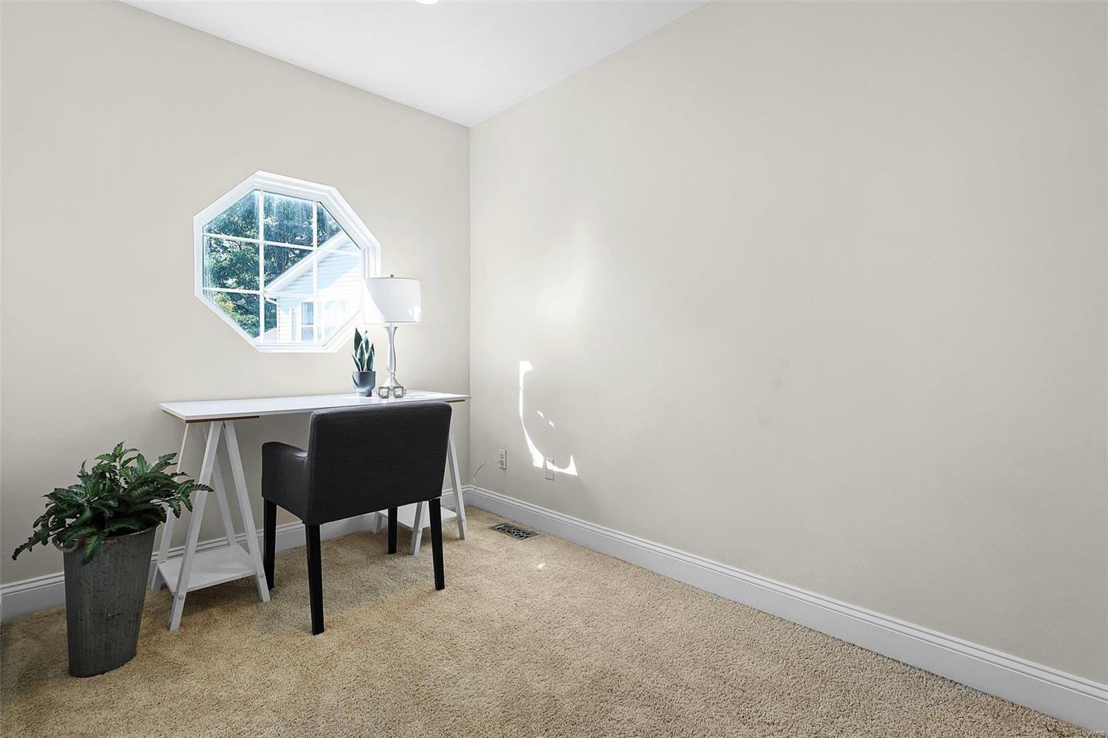 1032 Arbor Pointe Drive Manchester, MO 63088 - Photo 17 of 23