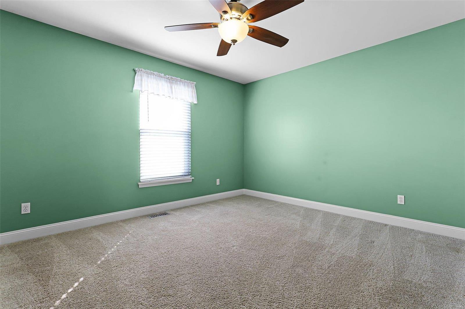 1032 Arbor Pointe Drive Manchester, MO 63088 - Photo 19 of 23