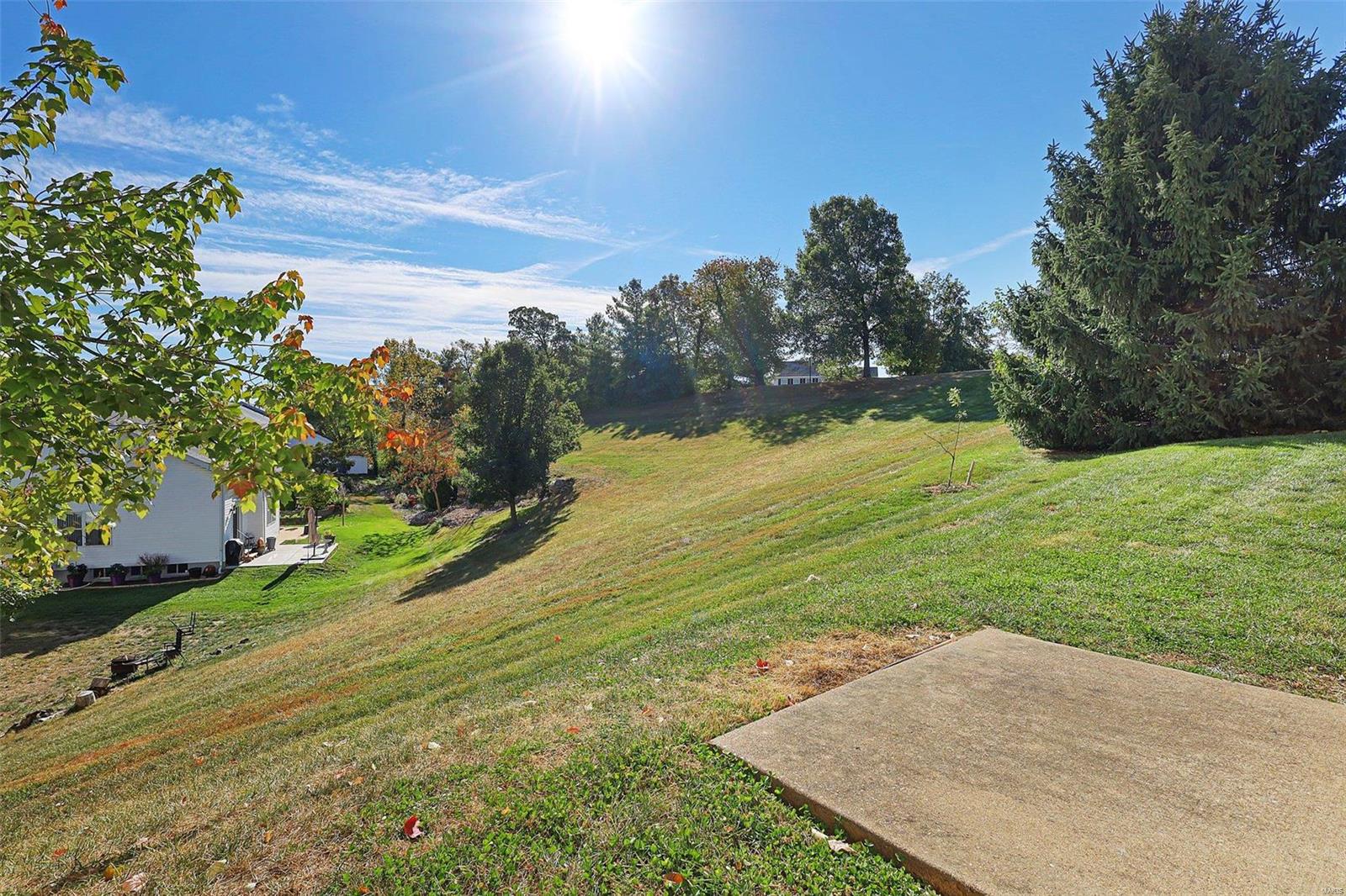 1032 Arbor Pointe Drive Manchester, MO 63088 - Photo 22 of 23