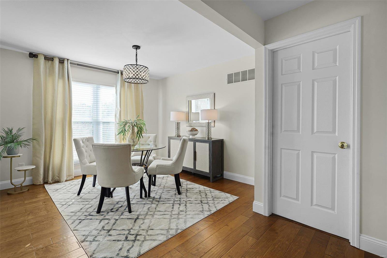 1032 Arbor Pointe Drive Manchester, MO 63088 - Photo 6 of 23