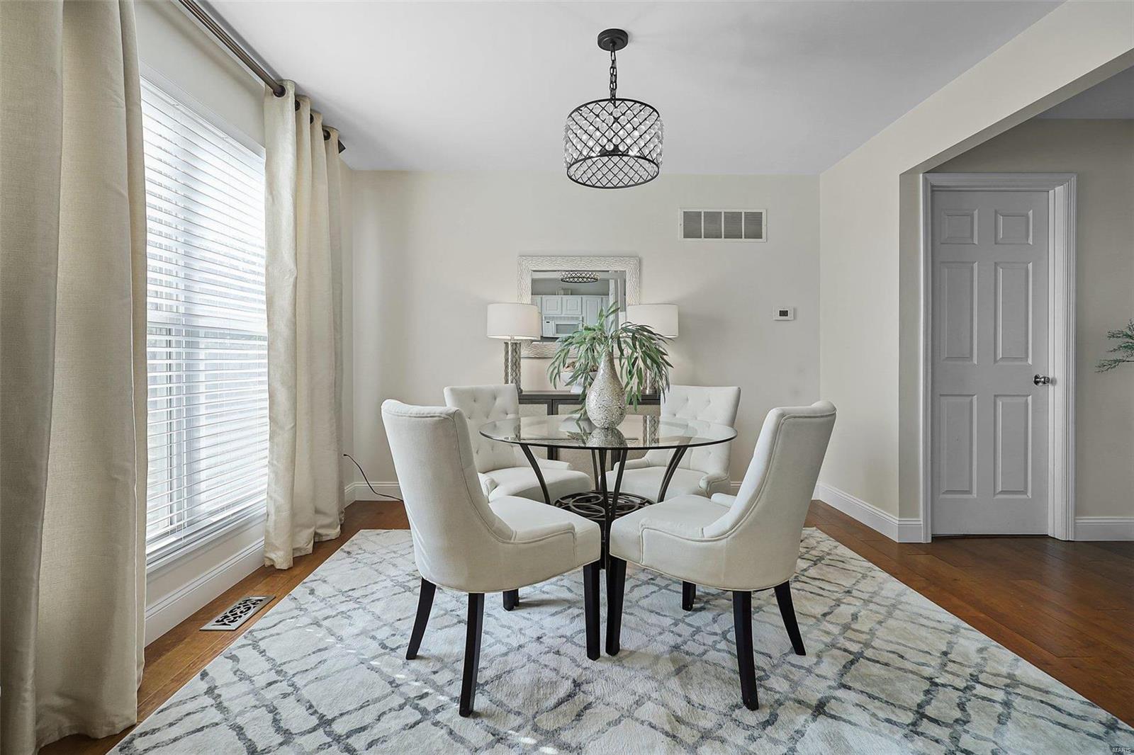 1032 Arbor Pointe Drive Manchester, MO 63088 - Photo 7 of 23