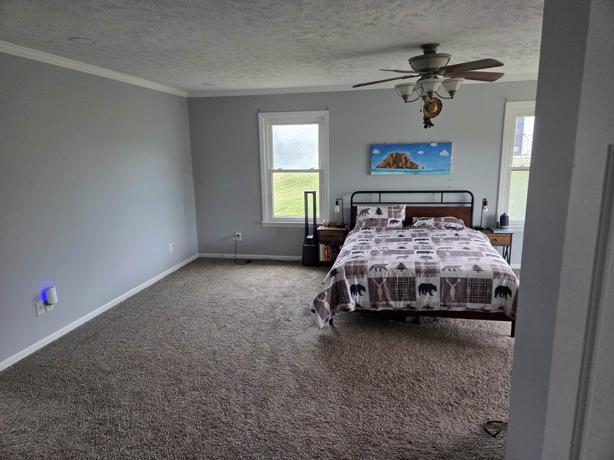 1596 Pecks Ridge -Tilton Road Flemingsburg, KY 41041 - Photo 21 of 43 IMG_6544