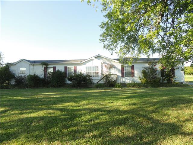 12820 Newtown Road Rockvale, TN 37153 - Photo 1 of 9 Gallery Image 1