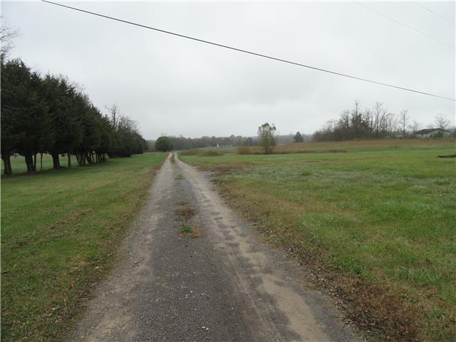 12820 Newtown Road Rockvale, TN 37153 - Photo 4 of 9 Gallery Image 4