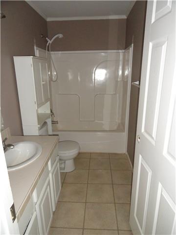 12820 Newtown Road Rockvale, TN 37153 - Photo 5 of 9 Gallery Image 5