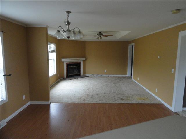 12820 Newtown Road Rockvale, TN 37153 - Photo 6 of 9 Gallery Image 6