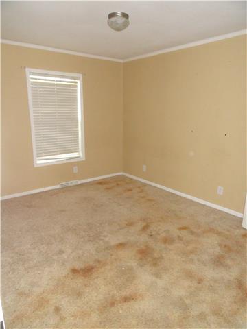 12820 Newtown Road Rockvale, TN 37153 - Photo 7 of 9 Gallery Image 7