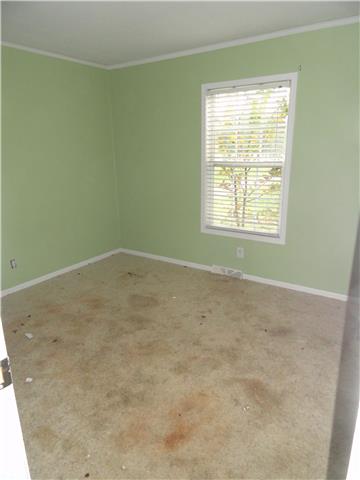 12820 Newtown Road Rockvale, TN 37153 - Photo 8 of 9 Gallery Image 8