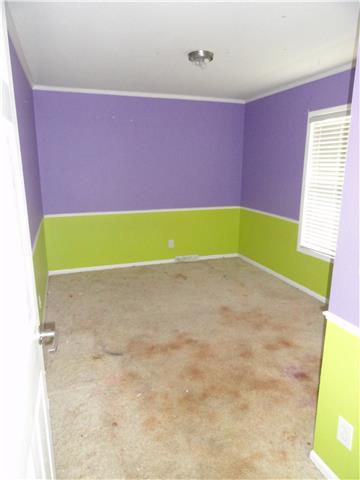 12820 Newtown Road Rockvale, TN 37153 - Photo 9 of 9 Gallery Image 9