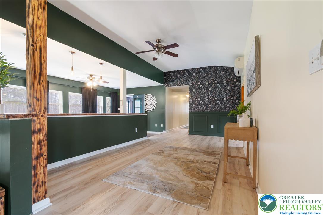 2490 Schlegel Road Bath, PA 18014 - Photo 12 of 33