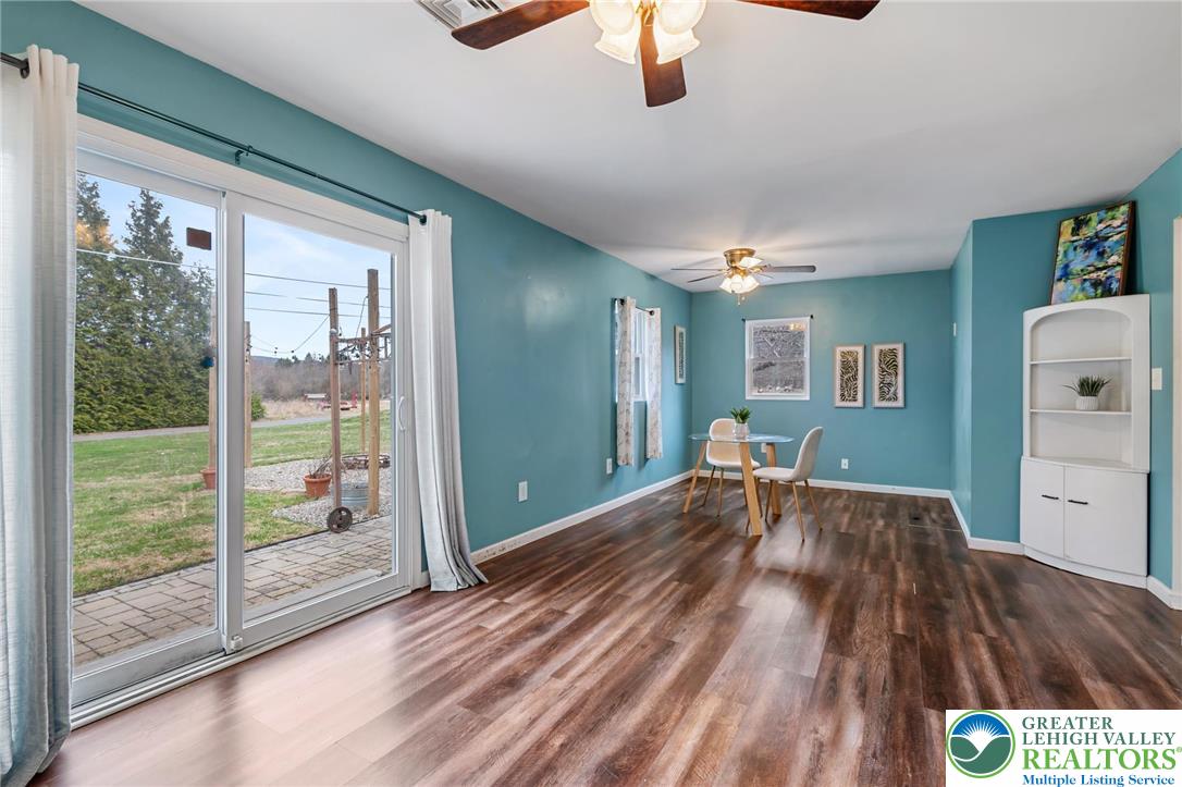 2490 Schlegel Road Bath, PA 18014 - Photo 17 of 33