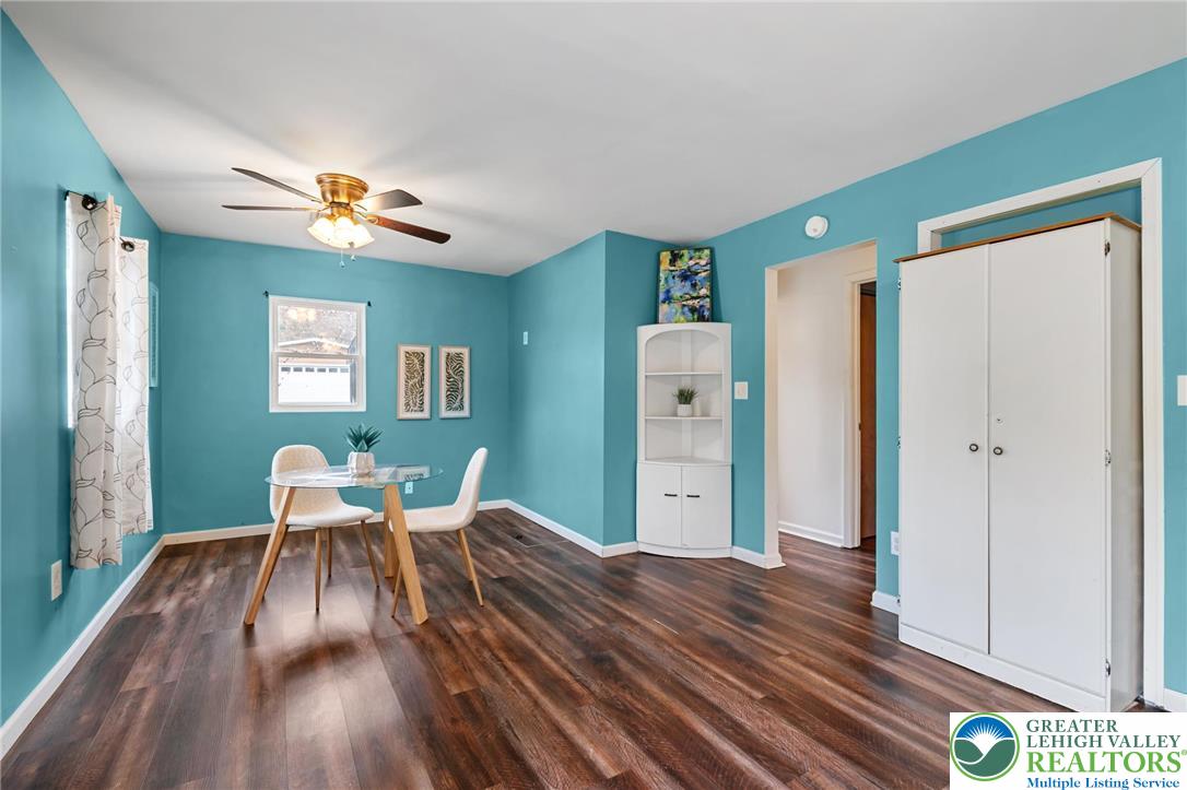 2490 Schlegel Road Bath, PA 18014 - Photo 18 of 33