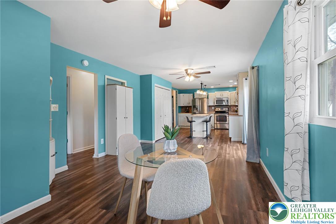 2490 Schlegel Road Bath, PA 18014 - Photo 19 of 33