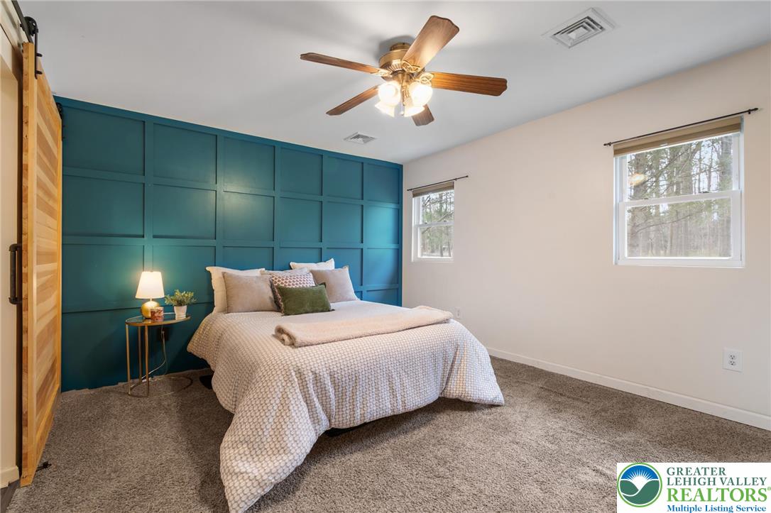 2490 Schlegel Road Bath, PA 18014 - Photo 20 of 33