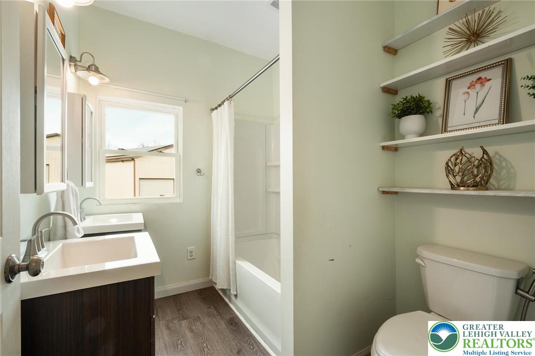 2490 Schlegel Road Bath, PA 18014 - Photo 25 of 33