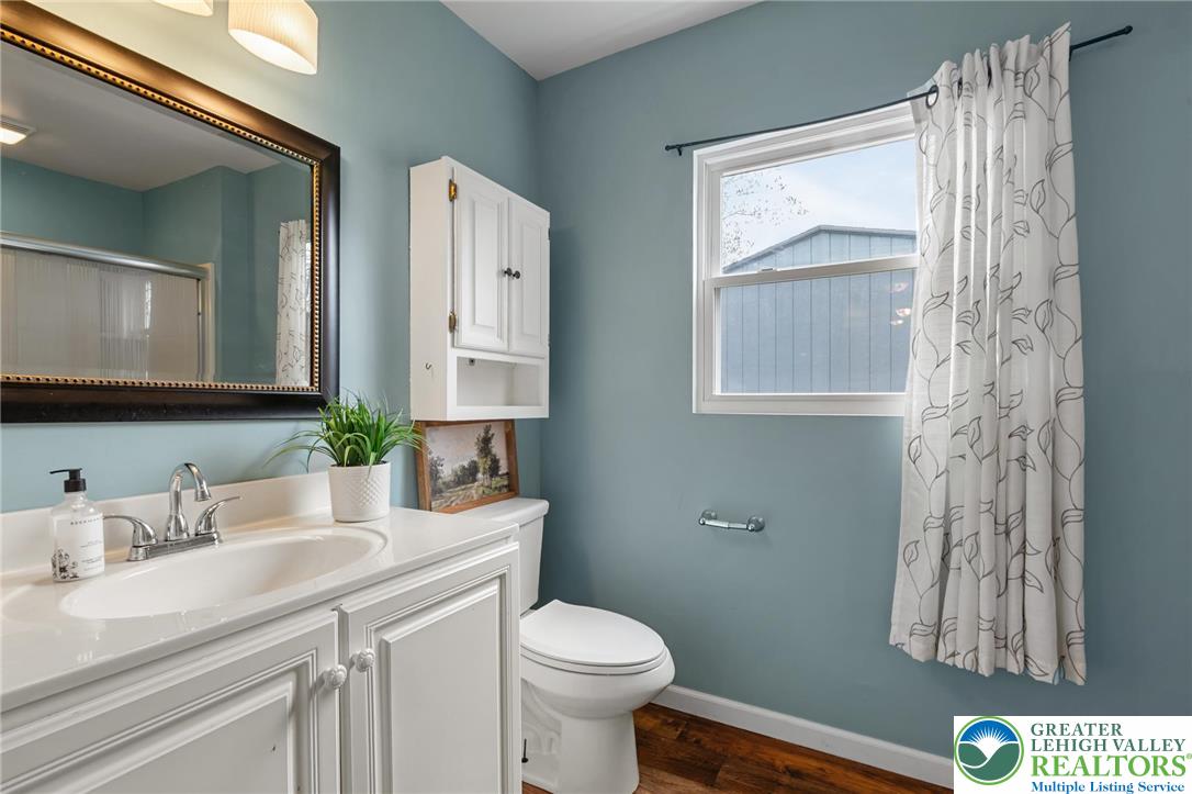 2490 Schlegel Road Bath, PA 18014 - Photo 26 of 33