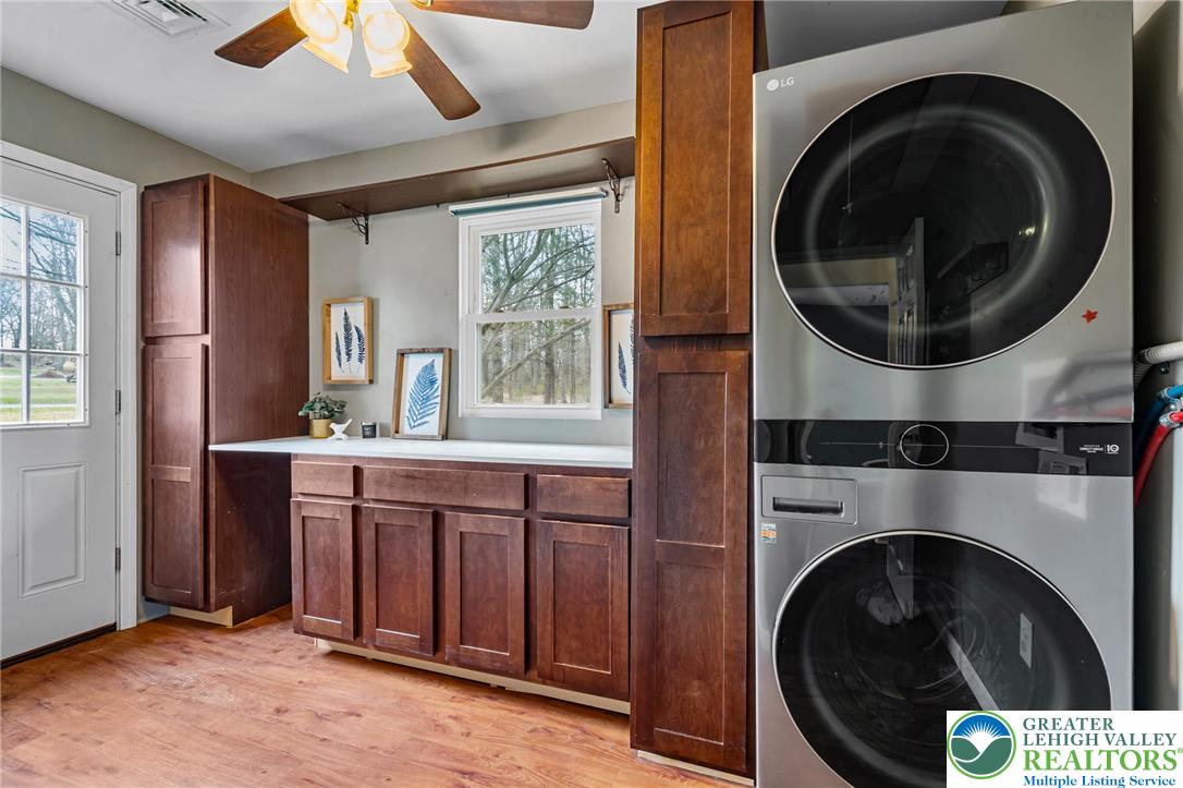 2490 Schlegel Road Bath, PA 18014 - Photo 28 of 33