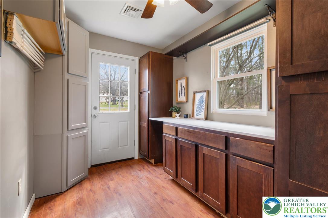 2490 Schlegel Road Bath, PA 18014 - Photo 29 of 33