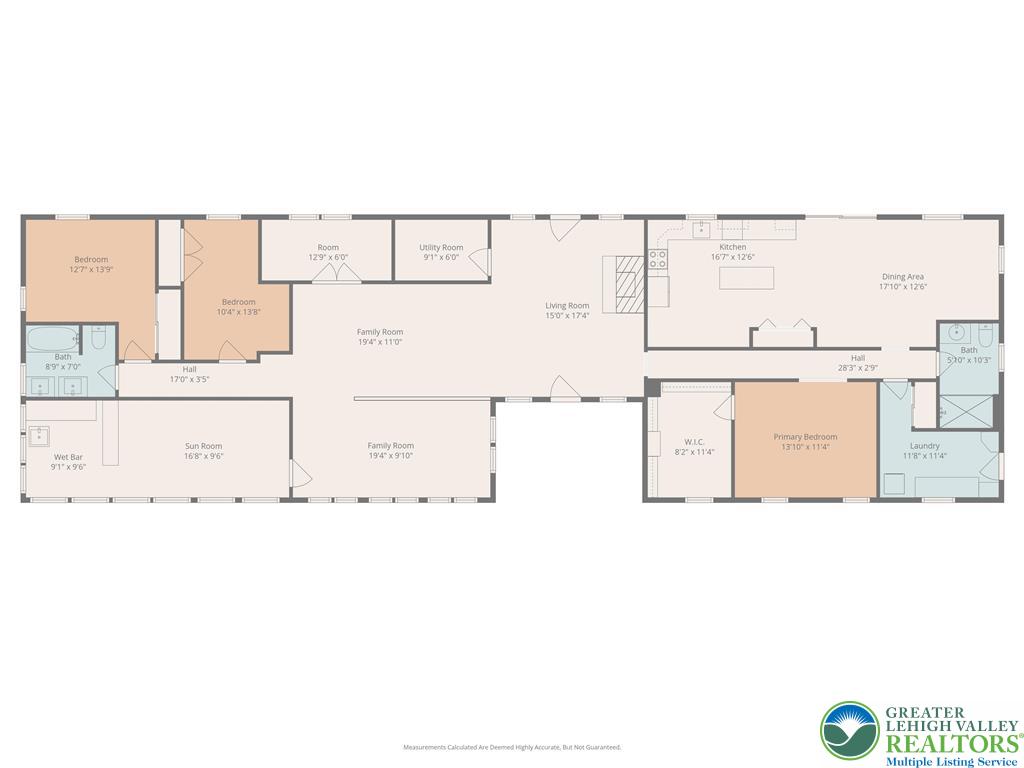 2490 Schlegel Road Bath, PA 18014 - Photo 33 of 33