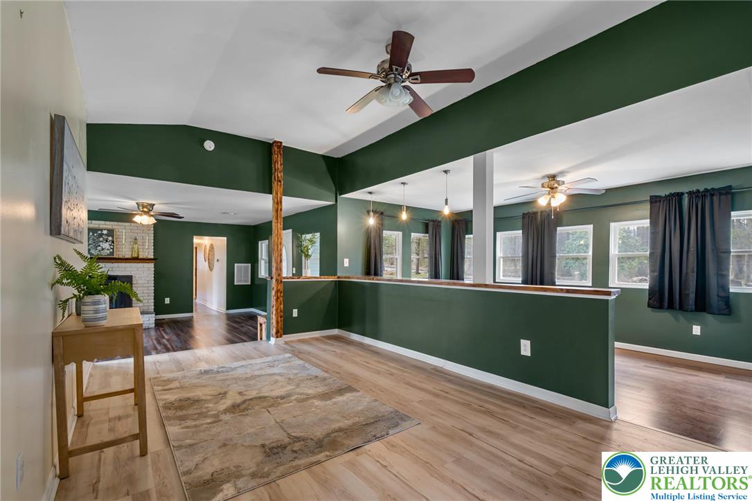 2490 Schlegel Road Bath, PA 18014 - Photo 8 of 33