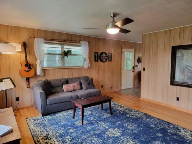 $275,000 | 2285 Euchee Chapel Road, Spring City, TN 37381