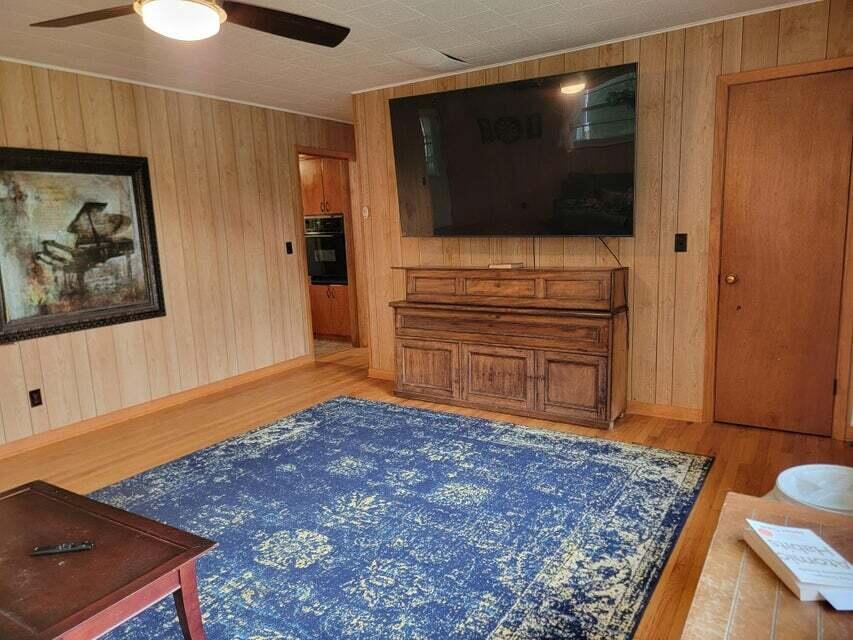 2285 Euchee Chapel Road Spring City, TN 37381 - Photo 12 of 54 e35