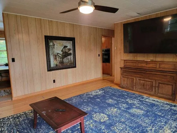 $273,900 | 2285 Euchee Chapel Road, Spring City, TN 37381