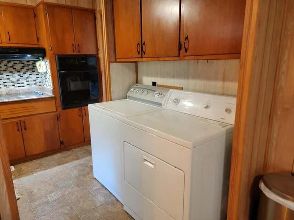 $273,900 | 2285 Euchee Chapel Road, Spring City, TN 37381