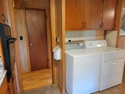 $273,900 | 2285 Euchee Chapel Road, Spring City, TN 37381