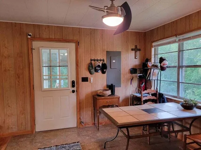 $275,000 | 2285 Euchee Chapel Road, Spring City, TN 37381