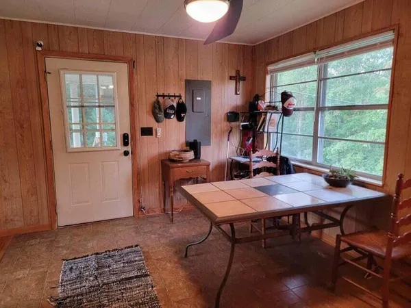 $273,900 | 2285 Euchee Chapel Road, Spring City, TN 37381